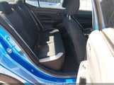 Nissan Versa Sv Xtronic Cvt 3N1CN8EV5LL816942 снимка