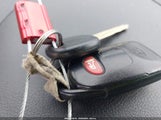 Hyundai Elantra Se KMHDH4AEXGU487783 снимка