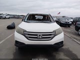 Honda Cr-V Lx 5J6RM3H35EL010132 снимка