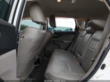 Honda Cr-V Lx 5J6RM3H35EL010132 снимка