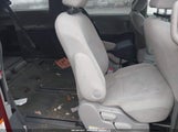 Toyota Sienna L 7 Passenger 5TDZZ3DC6HS842398 снимка