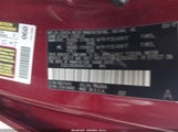 Toyota Sienna L 7 Passenger 5TDZZ3DC6HS842398 снимка
