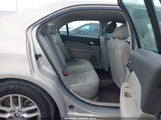 Ford Fusion S 3FAHP0GAXAR215535 снимка