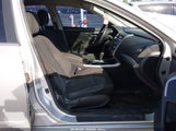 Nissan Altima 2.5 S 1N4AL3AP0FC125425 снимка