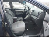 Toyota Matrix 2T1KU40E39C066741 снимка