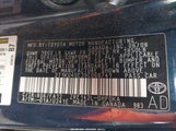 Toyota Matrix 2T1KU40E39C066741 снимка