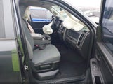Ram  Tradesman 4X2 6'4 Box 1C6RR6FG7JS154089 снимка