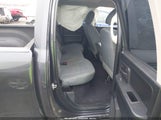 Ram  Tradesman 4X2 6'4 Box 1C6RR6FG7JS154089 снимка