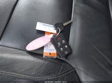 Miniaturka zdjęcia 11