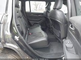 Jeep Grand Cherokee Altitude 4X4 1C4RJHAG1S8699299 fotografie