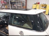 Mini Cooper S WMWRE33596TJ39582 снимка