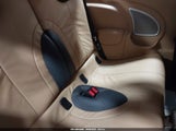 Mini Cooper S WMWRE33596TJ39582 снимка