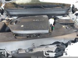Jeep Cherokee Latitude 1C4PJMCS4EW272555 снимка
