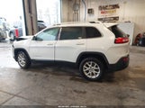 Jeep Cherokee Latitude 1C4PJMCS4EW272555 снимка