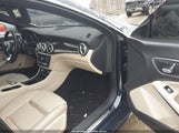 Mercedes-Benz Cla 250 WDDSJ4EB6HN415478 снимка