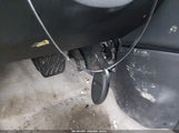 Nissan Rogue Sv JN8AS5MV1CW408319 снимка