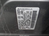 Nissan Rogue Sv JN8AS5MV1CW408319 снимка