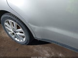 Kia Soul + KNDJP3A5XJ7608080 снимка