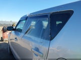 Kia Soul + KNDJP3A5XJ7608080 снимка