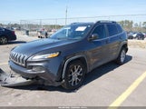 Jeep Cherokee Latitude 1C4PJLCB7GW201413 снимка