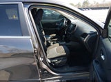 Jeep Cherokee Latitude 1C4PJLCB7GW201413 снимка