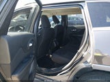 Jeep Cherokee Latitude 1C4PJLCB7GW201413 снимка