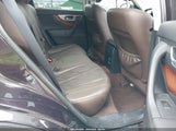 Infiniti Fx35 JN8AS1MW0BM140391 снимка