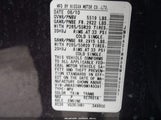 Infiniti Fx35 JN8AS1MW0BM140391 снимка