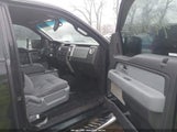 Ford F-150 Xlt 1FTFX1EF1BFA25479 снимка