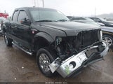 Ford F-150 Xlt 1FTFX1EF1BFA25479 снимка