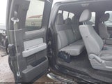 Ford F-150 Xlt 1FTFX1EF1BFA25479 снимка