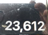 Polaris Slingshot 57XAASFA8F5103778 снимка