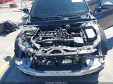 Honda Accord Lx 1HGCV1F1XLA028277 photo