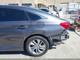 Honda Accord Lx 1HGCV1F1XLA028277 photo