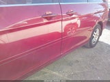 Honda Odyssey Ex-L 5FNRL38685B413317 снимка