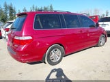 Honda Odyssey Ex-L 5FNRL38685B413317 снимка