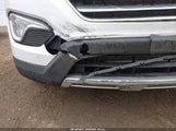Hyundai Santa Fe Gls KM8SRDHF4EU063709 снимка