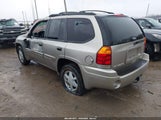 GMC Envoy Sle 1GKDS13S832262537 photo