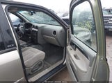 GMC Envoy Sle 1GKDS13S832262537 снимка