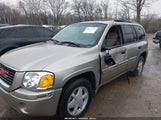 GMC Envoy Sle 1GKDS13S832262537 photo