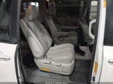 Toyota Sienna Limited V6 7 Passenger 5TDYK3DCXDS313109 photo