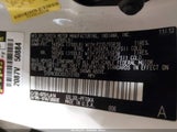 Toyota Sienna Limited V6 7 Passenger 5TDYK3DCXDS313109 photo