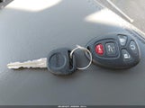 GMC Acadia Sle-2 1GKKVPKD1GJ186773 снимка