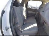 GMC Acadia Sle-2 1GKKVPKD1GJ186773 снимка