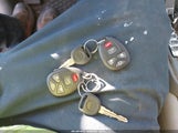 GMC Acadia Sle-2 1GKKVPKD1GJ186773 снимка