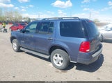 Ford Explorer Nbx/Xlt 1FMZU73WX4ZA49336 снимка