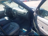 Ford Explorer Nbx/Xlt 1FMZU73WX4ZA49336 снимка