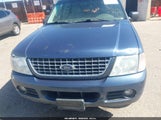 Ford Explorer Nbx/Xlt 1FMZU73WX4ZA49336 снимка