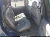 Ford Explorer Nbx/Xlt 1FMZU73WX4ZA49336 снимка