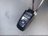 Ford Mustang Gt Fastback 1FA6P8CF9N5123218 снимка